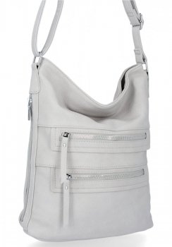 GEANȚĂ DE DAMĂ universală BEE BAG 1502L116