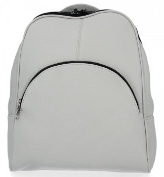 GEANȚĂ DE DAMĂ rucsac Herisson 1352L2031