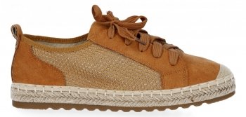 espadrile de damă Lady Glory LX202