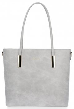 GEANȚĂ DE DAMĂ clasică BEE BAG 2402A272L