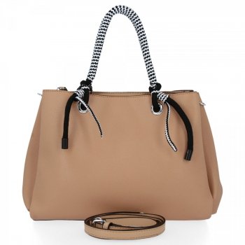 GEANȚĂ DE DAMĂ cufăr Venere 2752L138