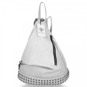 GEANȚĂ DE DAMĂ rucsac BEE BAG 1902CA123