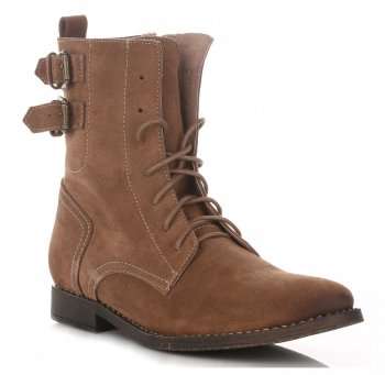 botine de damă Belluci 93210