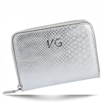 Vittoria Gotti argint VG003MS