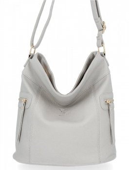 GEANȚĂ DE DAMĂ universală BEE BAG 1152S307