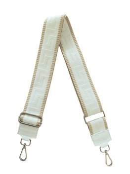 curea pentru geantă Hernan P005