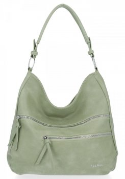 GEANȚĂ DE DAMĂ universală BEE BAG 1302L90