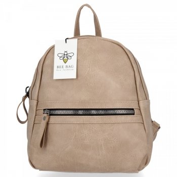 GEANȚĂ DE DAMĂ rucsac BEE BAG 1402M155