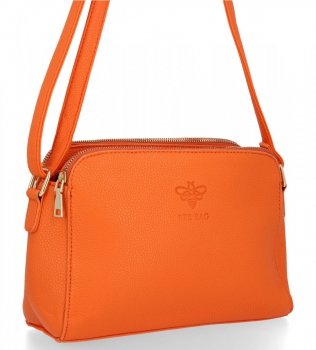GEANȚĂ DE DAMĂ universală BEE BAG 1202S309