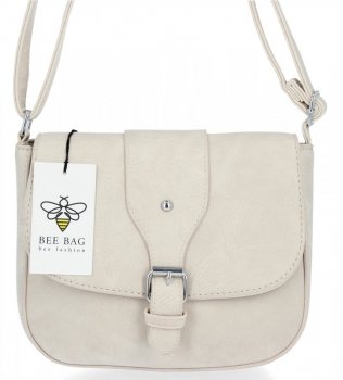 GEANȚĂ DE DAMĂ universală BEE BAG 1002S44