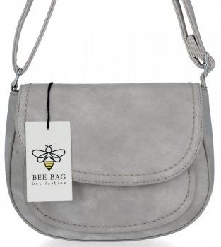 GEANȚĂ DE DAMĂ universală BEE BAG 1002S43
