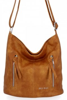 GEANȚĂ DE DAMĂ universală BEE BAG 0852L86