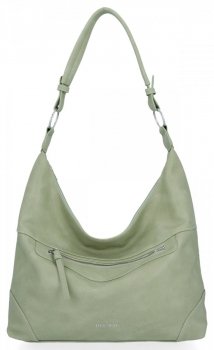GEANȚĂ DE DAMĂ universală BEE BAG 1302L89