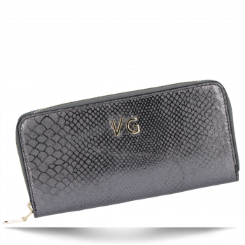Vittoria Gotti fier VG003DG