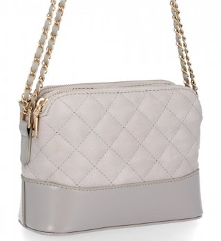 GEANȚĂ DE DAMĂ tip poștaș BEE BAG 1302S29