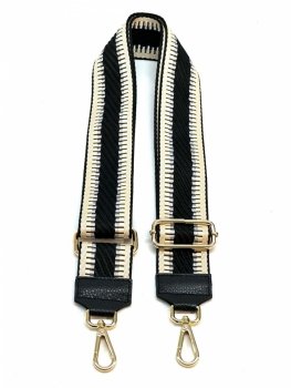 Curea de modă pentru geantă H04