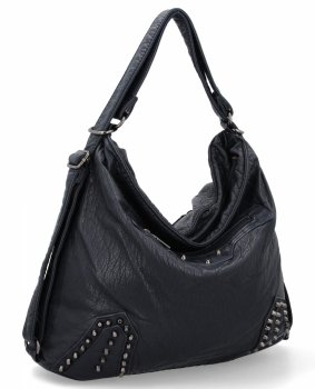 GENȚĂ DE DAMĂ Herisson 2252K388