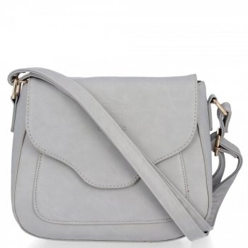 GEANȚĂ DE DAMĂ clasică BEE BAG 1652CB35
