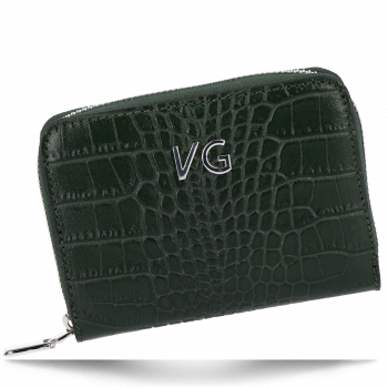 Vittoria Gotti verde de sticlă VG002MS