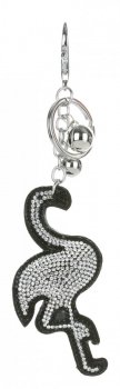 breloc Bijoux Paris argint 502030210