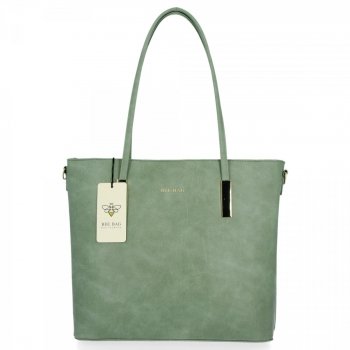 GEANȚĂ DE DAMĂ clasică BEE BAG 2402A272M