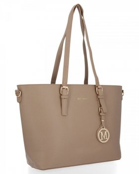 GEANȚĂ DE DAMĂ clasică BEE BAG 1502CA78