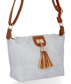 GEANȚĂ DE DAMĂ universală BEE BAG 0802S17