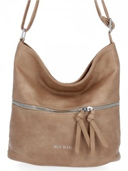 GEANȚĂ DE DAMĂ universală BEE BAG 0852L85