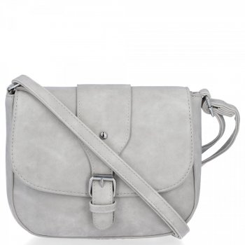 GEANȚĂ DE DAMĂ universală BEE BAG 1002S44