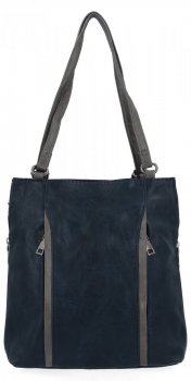 GENȚĂ DE DAMĂ universală Hernan bleumarin HB0271gr2