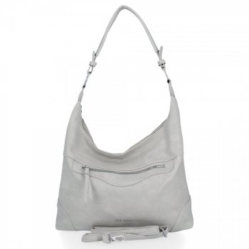 GEANȚĂ DE DAMĂ universală BEE BAG 1302L89