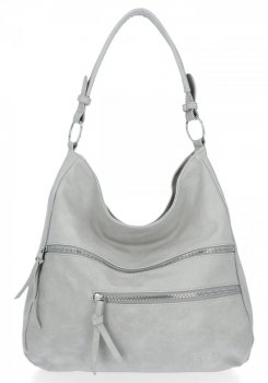 GEANȚĂ DE DAMĂ universală BEE BAG 1302L90