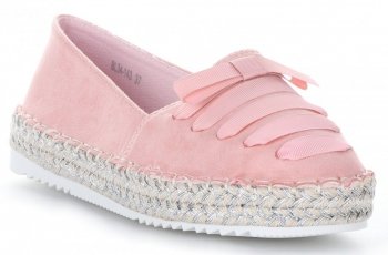 espadrile de damă Belluci BL34-143