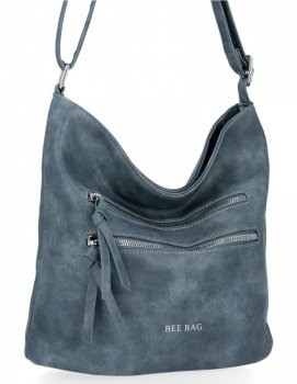 GEANȚĂ DE DAMĂ universală BEE BAG 0852L2036