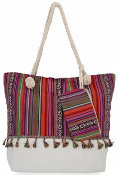 GEANȚĂ DE DAMĂ universală Fada Bags 85657