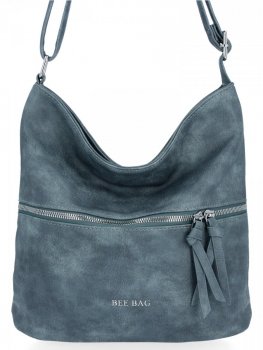 GEANȚĂ DE DAMĂ universală BEE BAG 0852L85