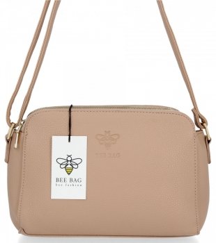 GEANȚĂ DE DAMĂ universală BEE BAG 1202S309