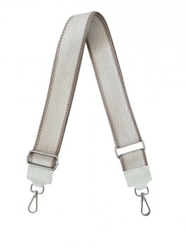 Curea la modă pentru geantă P008