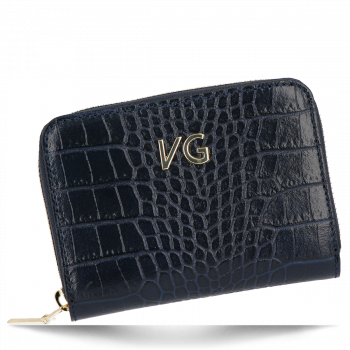 Vittoria Gotti bleumarin VG002MG