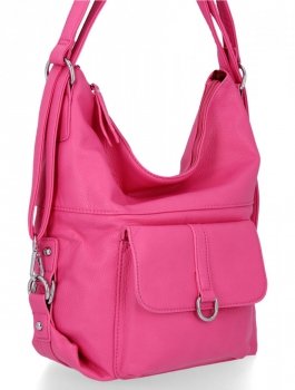 GEANȚĂ DE DAMĂ universală BEE BAG 2052A2074
