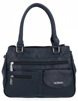 GENȚĂ DE DAMĂ universală Hernan bleumarin 6029
