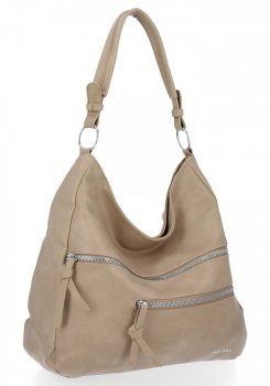 GEANȚĂ DE DAMĂ universală BEE BAG 1302L90