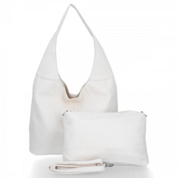 GEANȚĂ DE DAMĂ shopper bag BEE BAG 1852L77