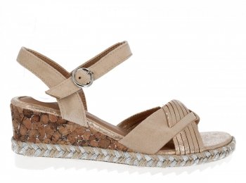 sandale de damă Lady Glory F5925
