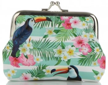 David Jones P-Y003A