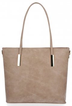 GEANȚĂ DE DAMĂ clasică BEE BAG 2402A272L