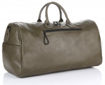 univerzálna Diana&Co khaki DTL1965-1