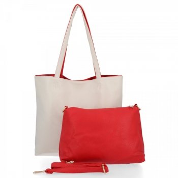 Dámska kabelka shopper bag Venere 888-1