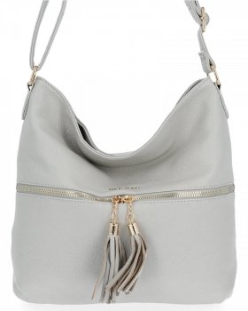 Dámska kabelka univerzálna BEE BAG 1152S302BG