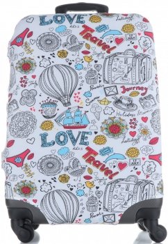 obal Snowball A6803L